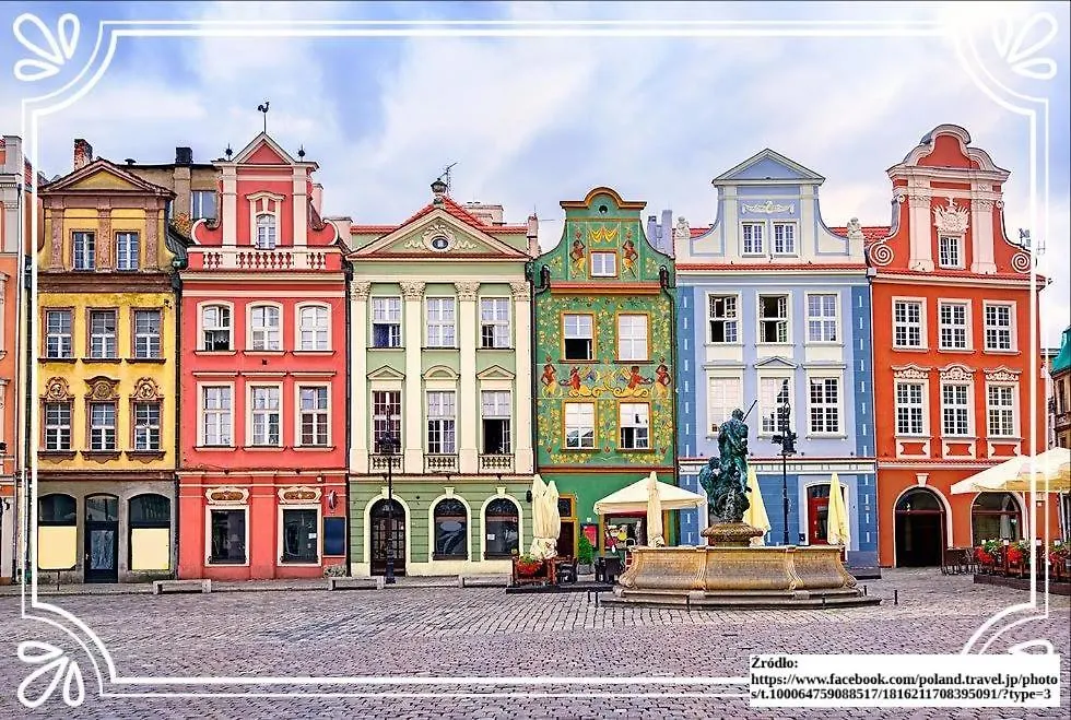 Lucky Seven Apartman Poznań 0*,