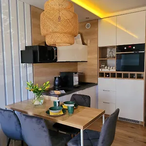 apartament-bursztynowe-love.kolobrzeghotels.com/
