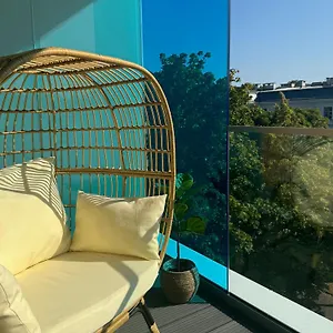 pod-mewami-white-blue.kolobrzeghotels.com/