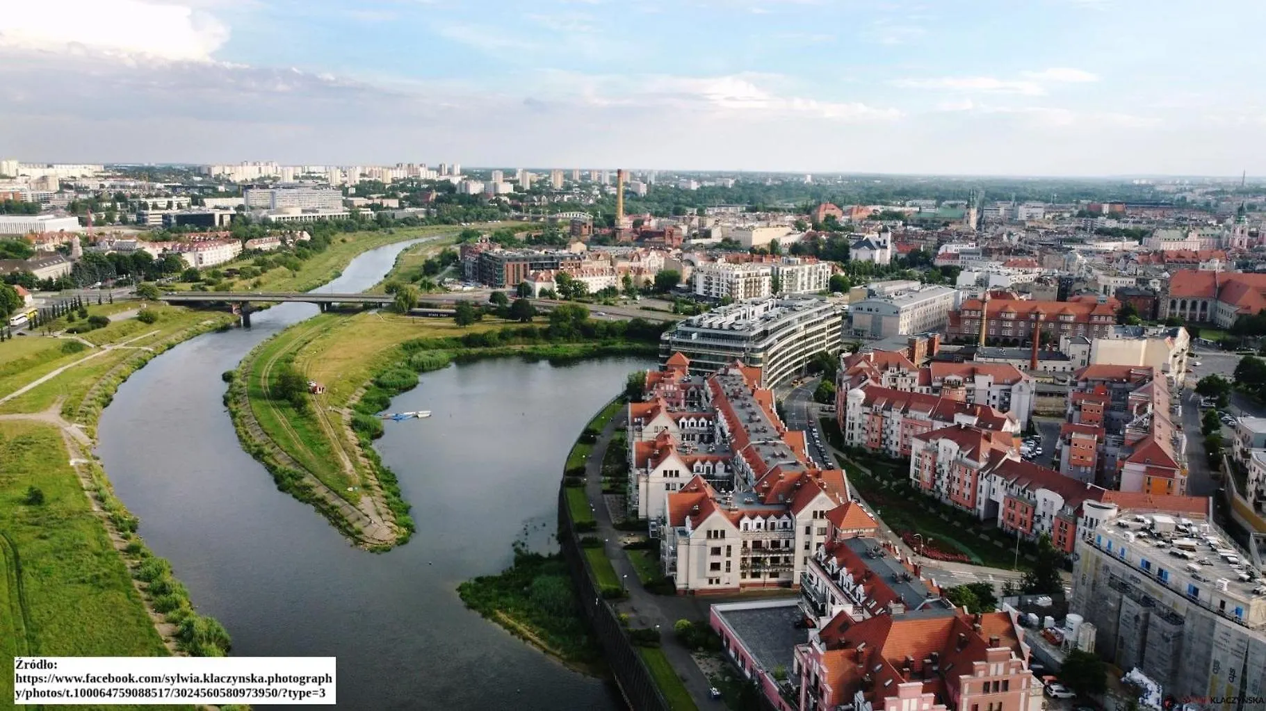 Apartament Lucky Seven Poznań Polska